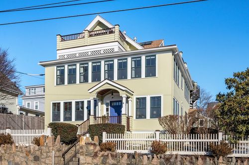 1-150 Prospect Street, Gloucester, MA, 01930 | Card Image