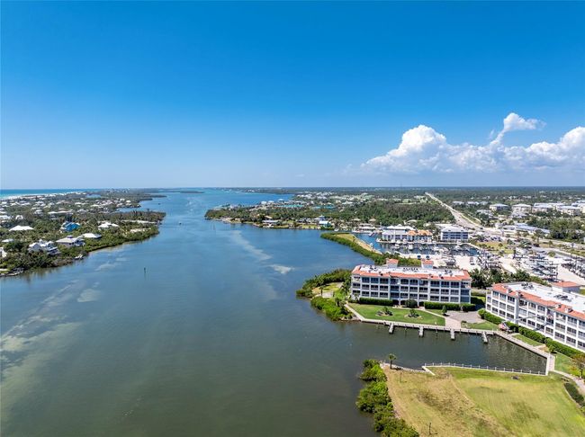 UNIT-202 - 11100 Hacienda Del Mar Blvd, Condo with 2 bedrooms, 3 bathrooms and null parking in PLACIDA FL | Image 64