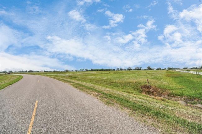 16310 Majestic Oaks Dr, Home with 0 bedrooms, 0 bathrooms and null parking in Rosharon TX | Image 29