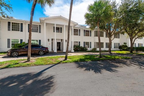 apt-2324-6600 Ne 22nd Way, Fort Lauderdale, FL, 33308-1240 | Card Image