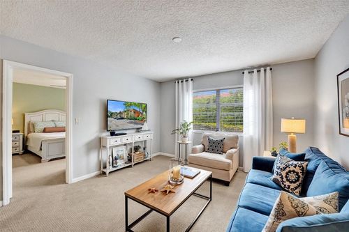 apt-109h-1920 Ne 1st Ter, Wilton Manors, FL, 33305-2002 | Card Image