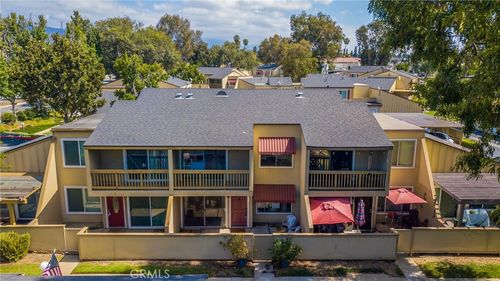 112-1452 W Badillo St, Covina, CA, 91723-2015 | Card Image