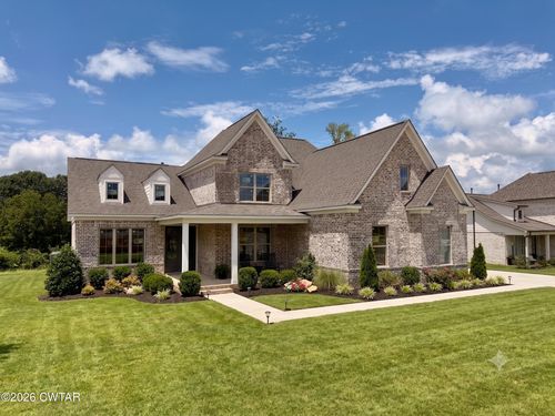 125 Westhaven Pl, Jackson, TN, 38305 | Card Image