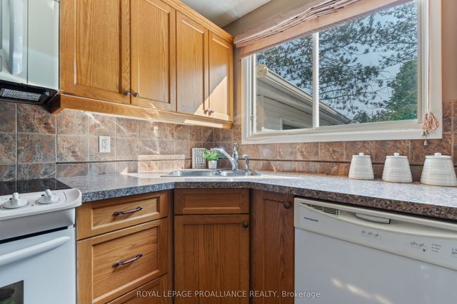 109 Old Madoc Rd, House other with 3 bedrooms, 1 bathrooms and 10 parking in Foxboro ON | Image 14