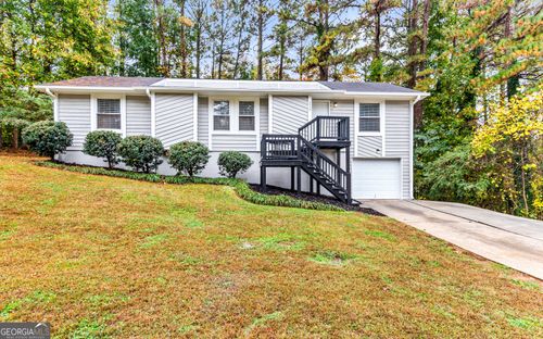 3959 Wabash Lane, Ellenwood, GA, 30294 | Card Image