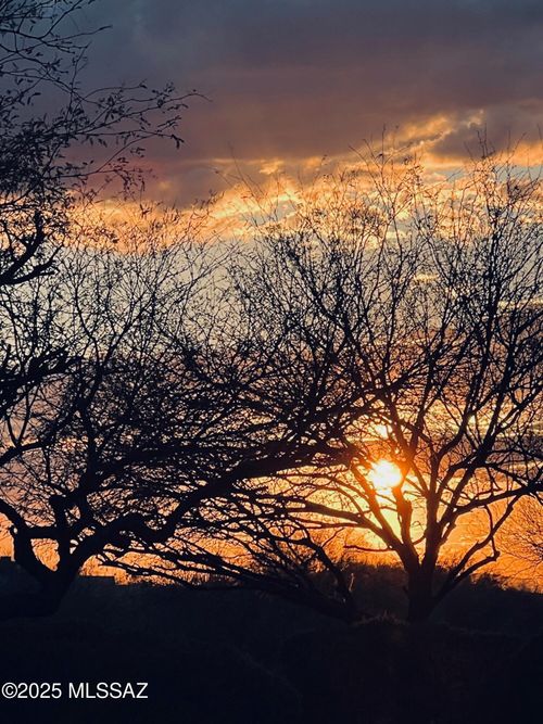 8984 S Placita Gama, Vail, AZ, 85641 | Card Image