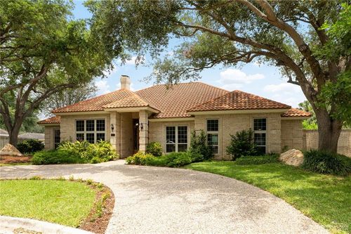 1401 Shay Lane, Edinburg, TX, 78539 | Card Image