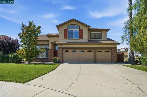 2016 Aspen Ct, Antioch, CA, 94509 | Card Image