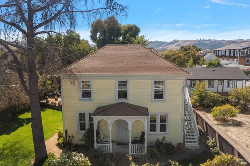 130 W F Street, Benicia, CA, 94510 | Card Image