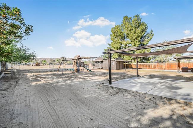 15620 Newmont Ave, House other with 3 bedrooms, 2 bathrooms and 2 parking in Lancaster CA | Image 20