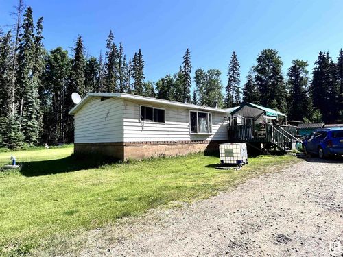 3260 Calling Lake Dr, Calling Lake, AB, T0G0K0 | Card Image