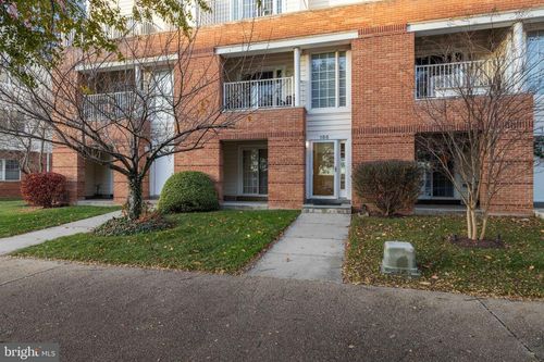 156 Christina Landing Dr, WILMINGTON, DE, 19801-5256 | Card Image