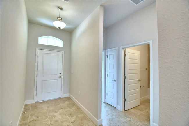 237 Piave St, House other with 3 bedrooms, 2 bathrooms and null parking in HAINES CITY FL | Image 5