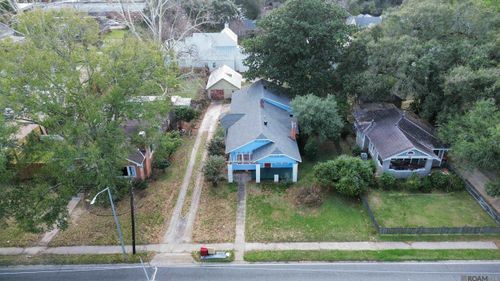 1709 W University Ave, Lafayette, LA, 70506-3347 | Card Image