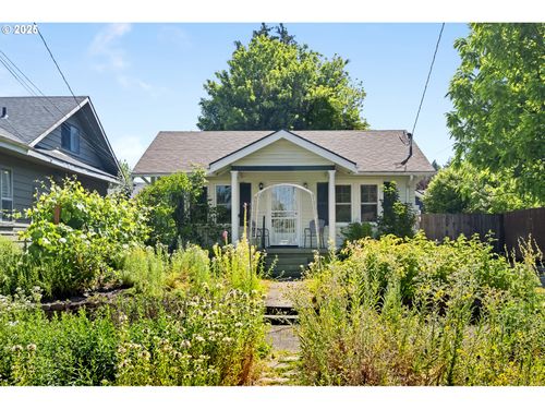 7228 N Villard Ave, Portland, OR, 97217-5877 | Card Image