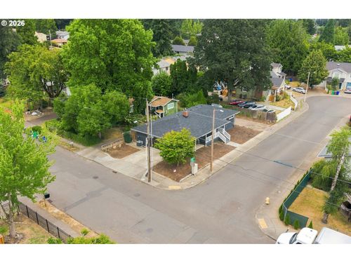 226 Se 157th Ave, Portland, OR, 97233-3116 | Card Image