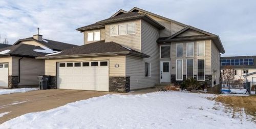 20 Cottonwood Close Sw, Medicine Hat, AB, T1B4R5 | Card Image