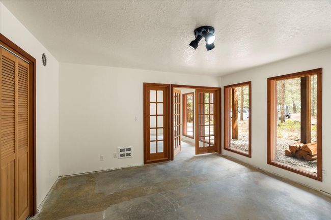 682 Schoolhouse Lake Rd, House other with 2 bedrooms, 2 bathrooms and null parking in Troy MT | Image 26