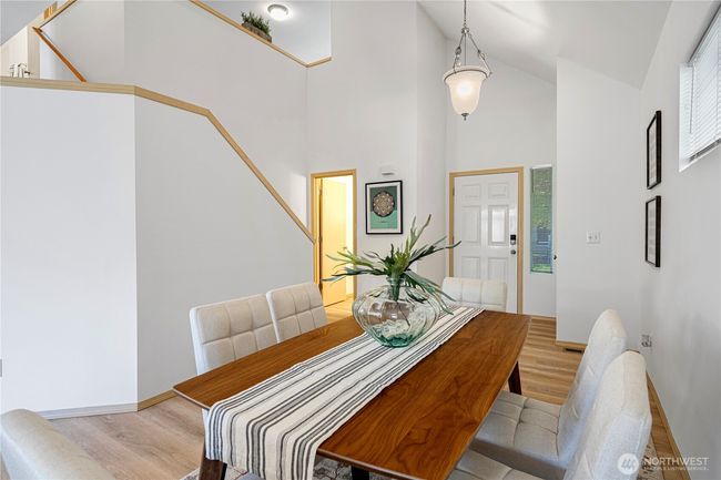 19218 26 Th Ave Se, Condo with 3 bedrooms, 3 bathrooms and null parking in Bothell WA | Image 12
