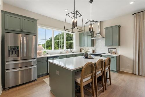 506 Boardwalk Way, Alpharetta, GA, 30022-4053 | Card Image
