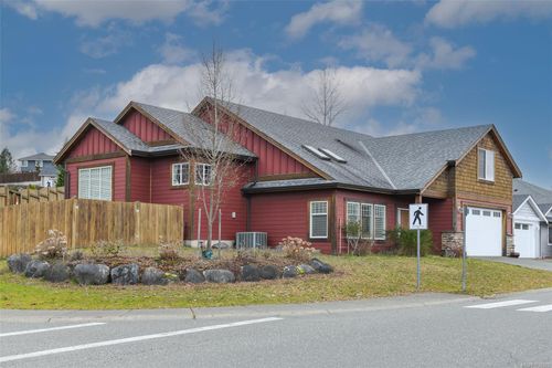 2737 Kendal Ave, Cumberland, BC, V0R1S0 | Card Image