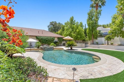 2330 Caserta Ct, Henderson, NV, 89074-5316 | Card Image