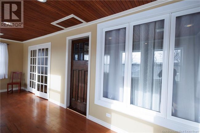 259 Main St, House other with 5 bedrooms, 2 bathrooms and null parking in Plaster Rock NB | Image 10