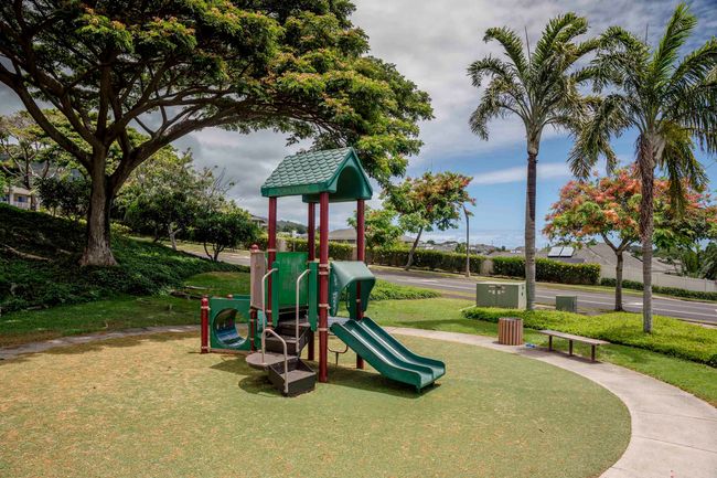 APT-906 - 119 Hoowaiwai Loop, Condo with 2 bedrooms, 2 bathrooms and null parking in Wailuku HI | Image 24