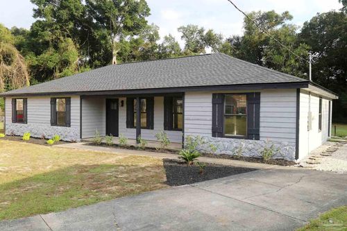 9980 Candlestick Ln, Pensacola, FL, 32514-1577 | Card Image