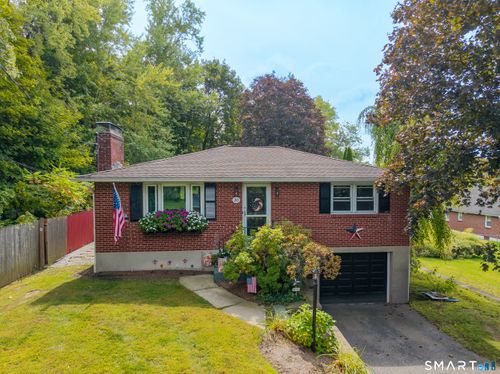 20 Frederick St, Torrington, CT, 06790-5636 | Card Image