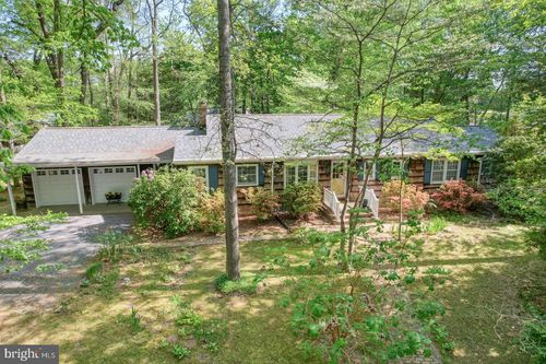 54 Huntley Circle, DOVER, DE, 19901 | Card Image