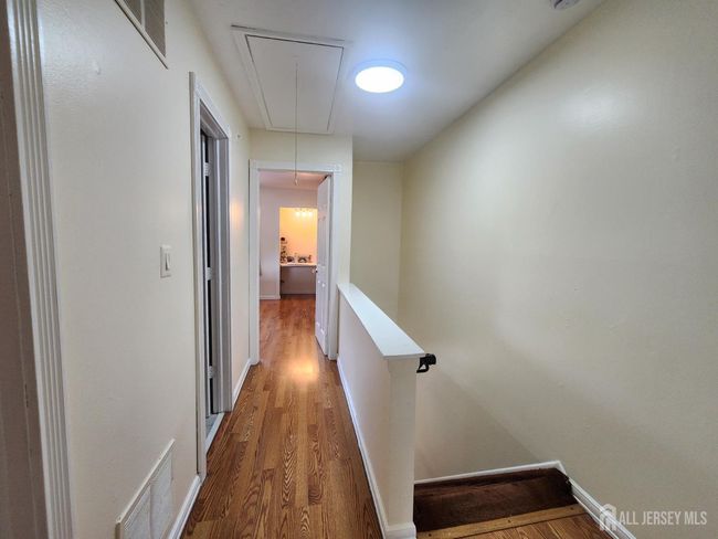 74 Probasco Rd, Townhouse with 3 bedrooms, 2 bathrooms and null parking in East Windsor NJ | Image 24