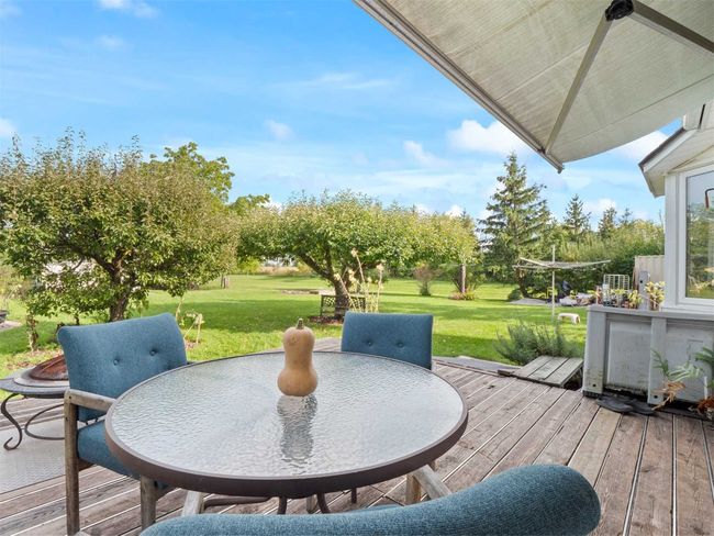 4622 Garner Rd, House other with 3 bedrooms, 2 bathrooms and 6 parking in Niagara Falls ON | Image 28