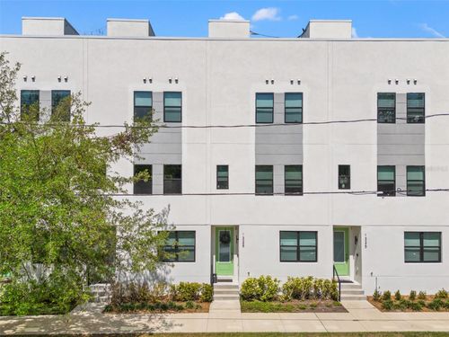 unit-6-1325 W Fig St, Tampa, FL, 33606-1620 | Card Image