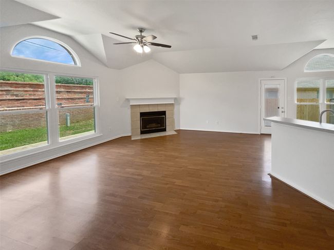 4162 Stone Hollow Way, House other with 3 bedrooms, 2 bathrooms and null parking in Euless TX | Image 20
