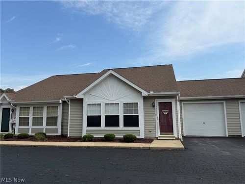 c-3267 Pheasant Run Rd, Cortland, OH, 44410-9128 | Card Image