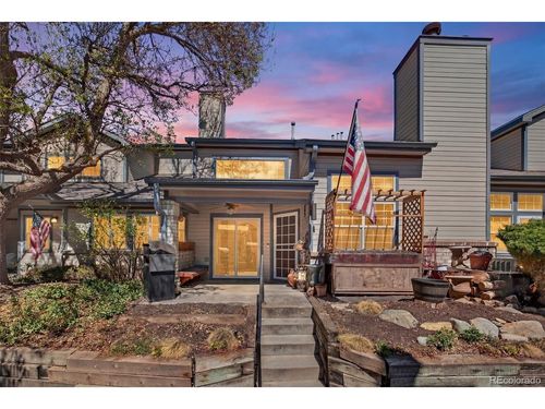 7d-4301 S Pierce St, Littleton, CO, 80123-1386 | Card Image