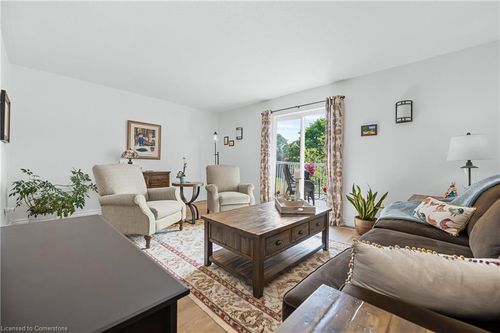 18-301 Carlow Rd, Port Stanley, ON, N5L1B7 | Card Image