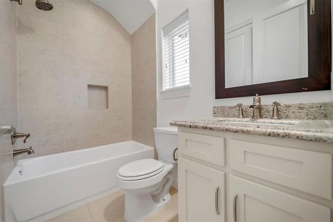 2202 Lakeshore Edge Dr, House other with 3 bedrooms, 5 bathrooms and 2 parking in Houston TX | Image 26
