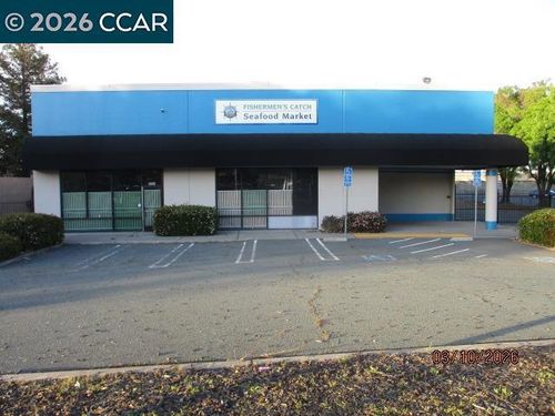 2685 E Leland Rd, Pittsburg, CA, 94565-5106 | Card Image