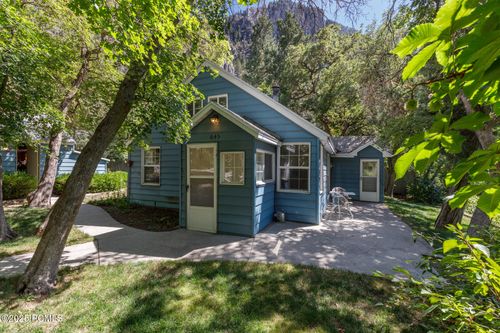 645 E Highway 39, Ogden, UT, 84401 | Card Image
