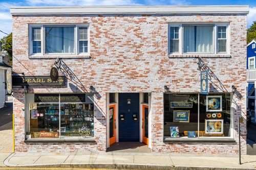 3n-3 Pearl St, Groton, CT, 06340-5730 | Card Image