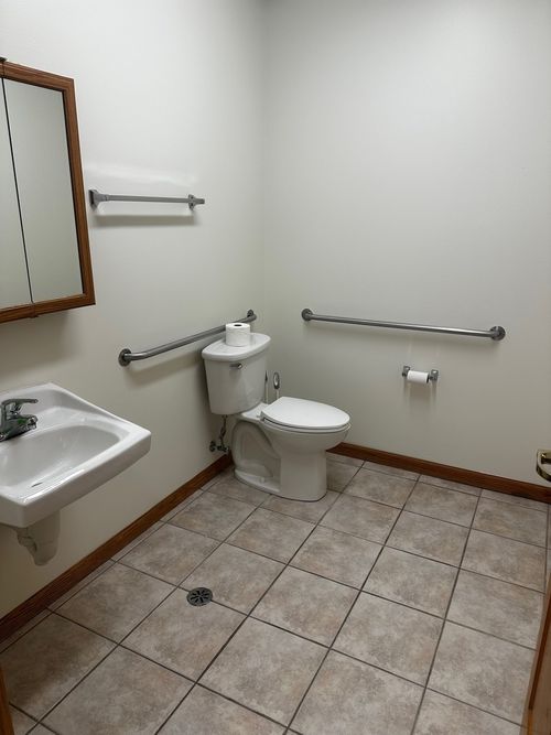 24115 S Northern Illinois Dr, Channahon, IL, 60410-5358 | Card Image