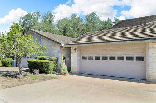 apt-211-11512 Tin Cup Dr, Austin, TX, 78750-2622 | Card Image