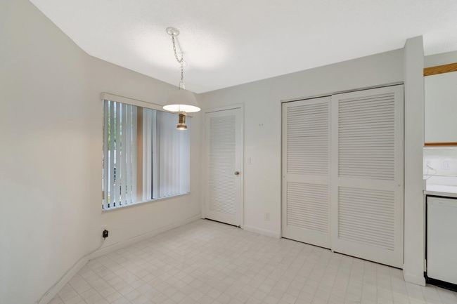 APT-1005 - 7509 Glendevon Ln, Condo with 2 bedrooms, 2 bathrooms and null parking in Delray Beach FL | Image 22