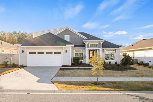 488 Sw 144th Dr, NEWBERRY, FL, 32669-6395 | Card Image