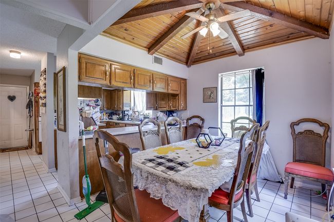 202 Pecan Creek St, House other with 3 bedrooms, 2 bathrooms and null parking in Red Oak TX | Image 8