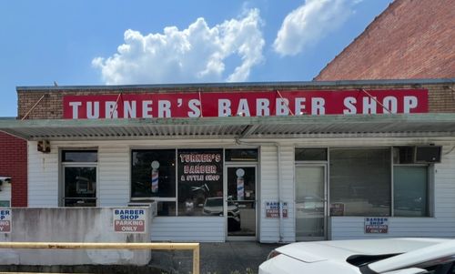 531 Belton Dr, williamston, SC, 29697-1762 | Card Image