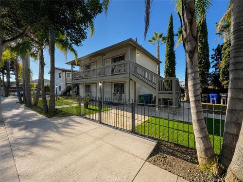 2525 Jefferson St, San Diego, CA, 92110-2850 | Card Image