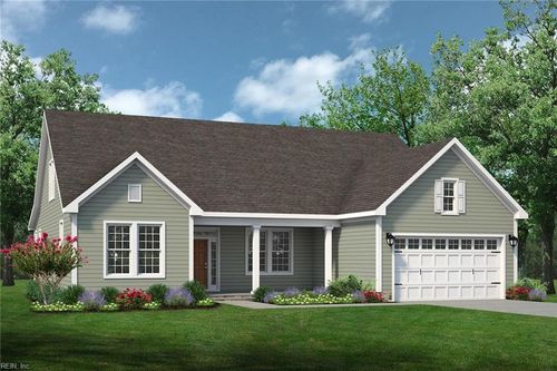 108 Margolies Court Court, Suffolk, VA, 23435 | Card Image